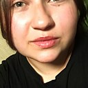 Татьяна, 23 года