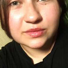 Фотография девушки Татьяна, 23 года из г. Улан-Удэ