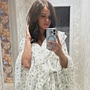 Мария, 33 года