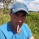 Сергей, 46 лет