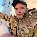 Сергей, 46 лет