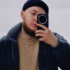 Фотография мужчины Иван, 22 года из г. Караганда