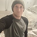 Динар, 24 года