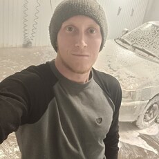 Фотография мужчины Динар, 24 года из г. Туймазы