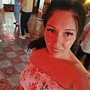 Елена, 32 года