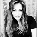 Евгения, 29 лет