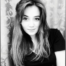 Фотография девушки Евгения, 29 лет из г. Брест