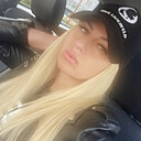 Марианна, 40 лет