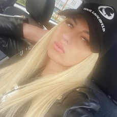 Фотография девушки Марианна, 40 лет из г. Краснодар