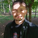 Сергей, 35 лет