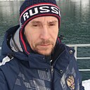 Николай, 43 года