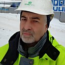 Андрей, 46 лет