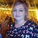 Людмила, 50 лет