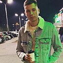 Никита, 27 лет