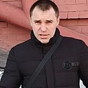 Николай, 34 года