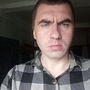 Алексей, 40 лет