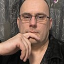 Виталий, 39 лет