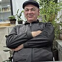 Марат, 51 год