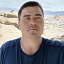 Темирлан, 25 лет