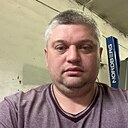 Дмитрий, 38 лет