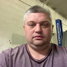 Фотография мужчины Дмитрий, 38 лет из г. Стерлитамак