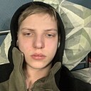 Алексей, 20 лет
