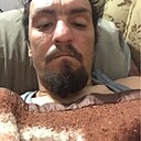 Миша, 32 года