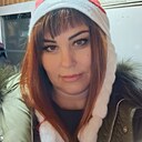 Татьяна, 40 лет