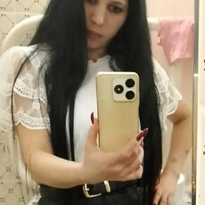 Фотография девушки Земфира, 41 год из г. Волгоград