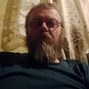 Сергей, 52 года