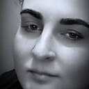 Людмила, 31 год