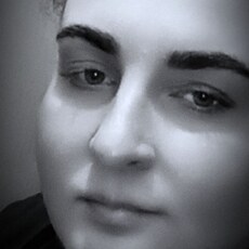 Фотография девушки Людмила, 31 год из г. Днепр