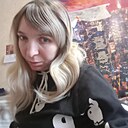 Виктория, 31 год