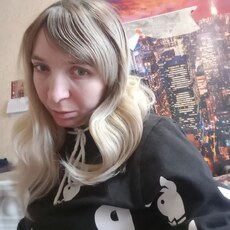 Фотография девушки Виктория, 31 год из г. Великий Новгород