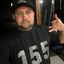 Евгений, 38 лет