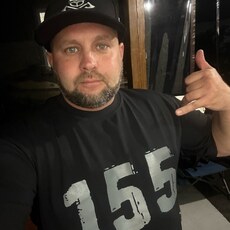 Фотография мужчины Евгений, 38 лет из г. Владивосток