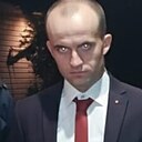 Михаил, 29 лет