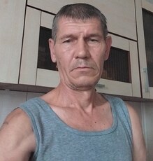 Фотография мужчины Александр, 54 года из г. Миргород