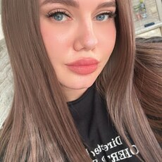 Фотография девушки Lesya, 28 лет из г. Ставрополь