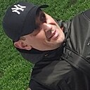 Сергей, 39 лет