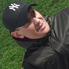 Фотография мужчины Сергей, 39 лет из г. Невинномысск