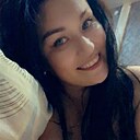 Кристина, 33 года