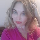 Наталья, 49 лет