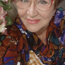 Фотография девушки Надежда, 59 лет из г. Новороссийск