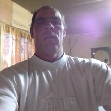 Фотография мужчины Алексей, 41 год из г. Коряжма