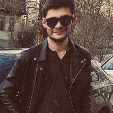 Фотография мужчины Дмитрий, 29 лет из г. Калуга