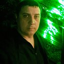 Руслан, 39 лет