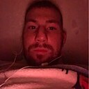 Алексей, 27 лет