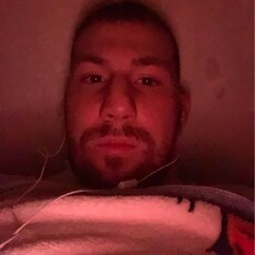 Фотография мужчины Алексей, 27 лет из г. Санкт-Петербург