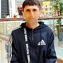 Магомед, 46 лет